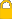 SUNetID/Password Required
